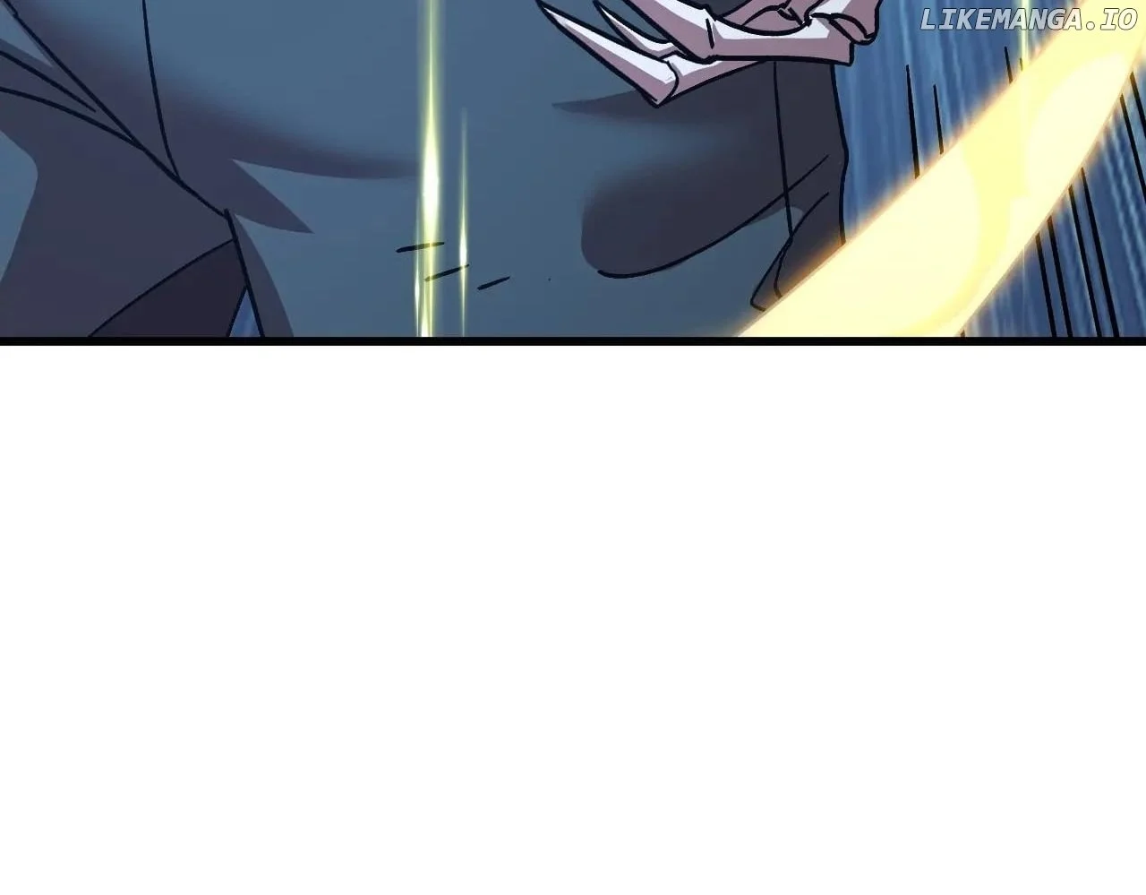 Apex Future Martial Arts Chapter 229 page 61