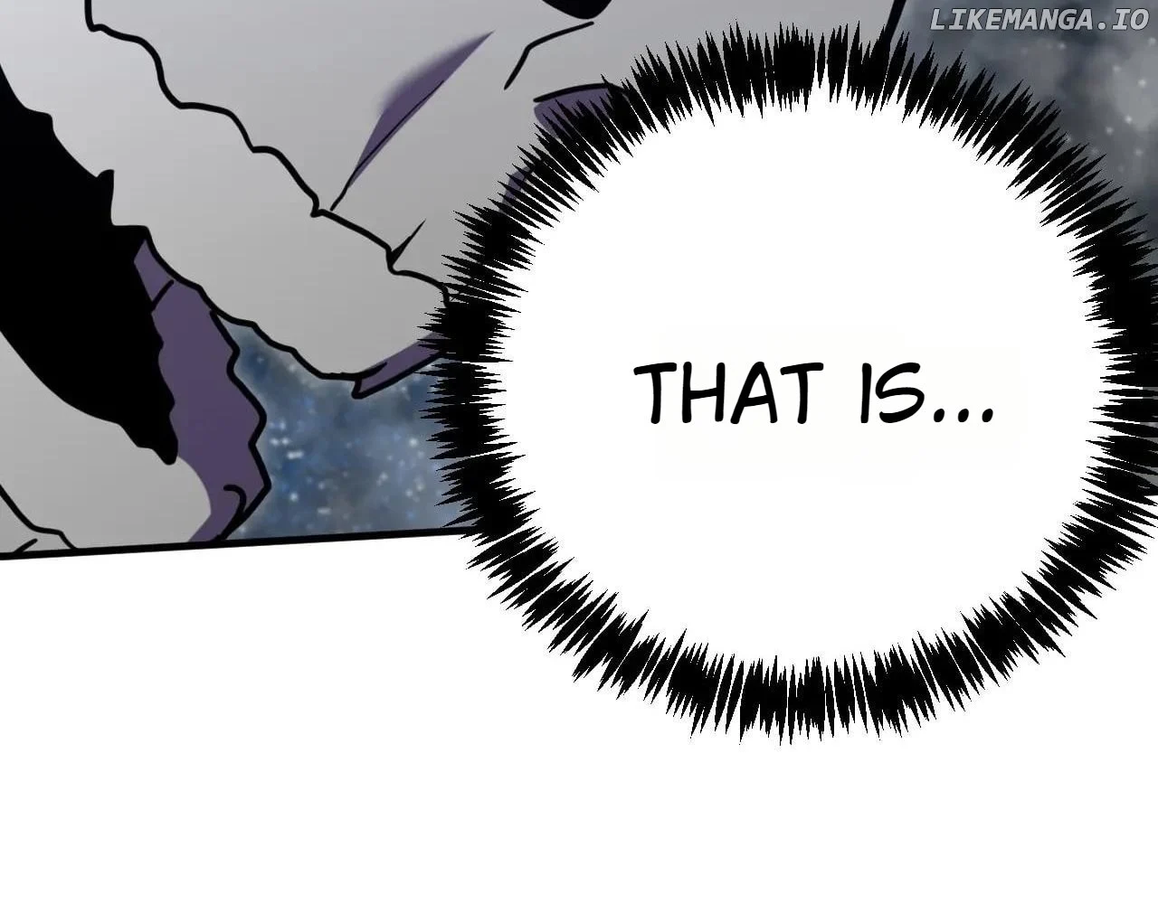 Log into the Future Chapter 229 page 154