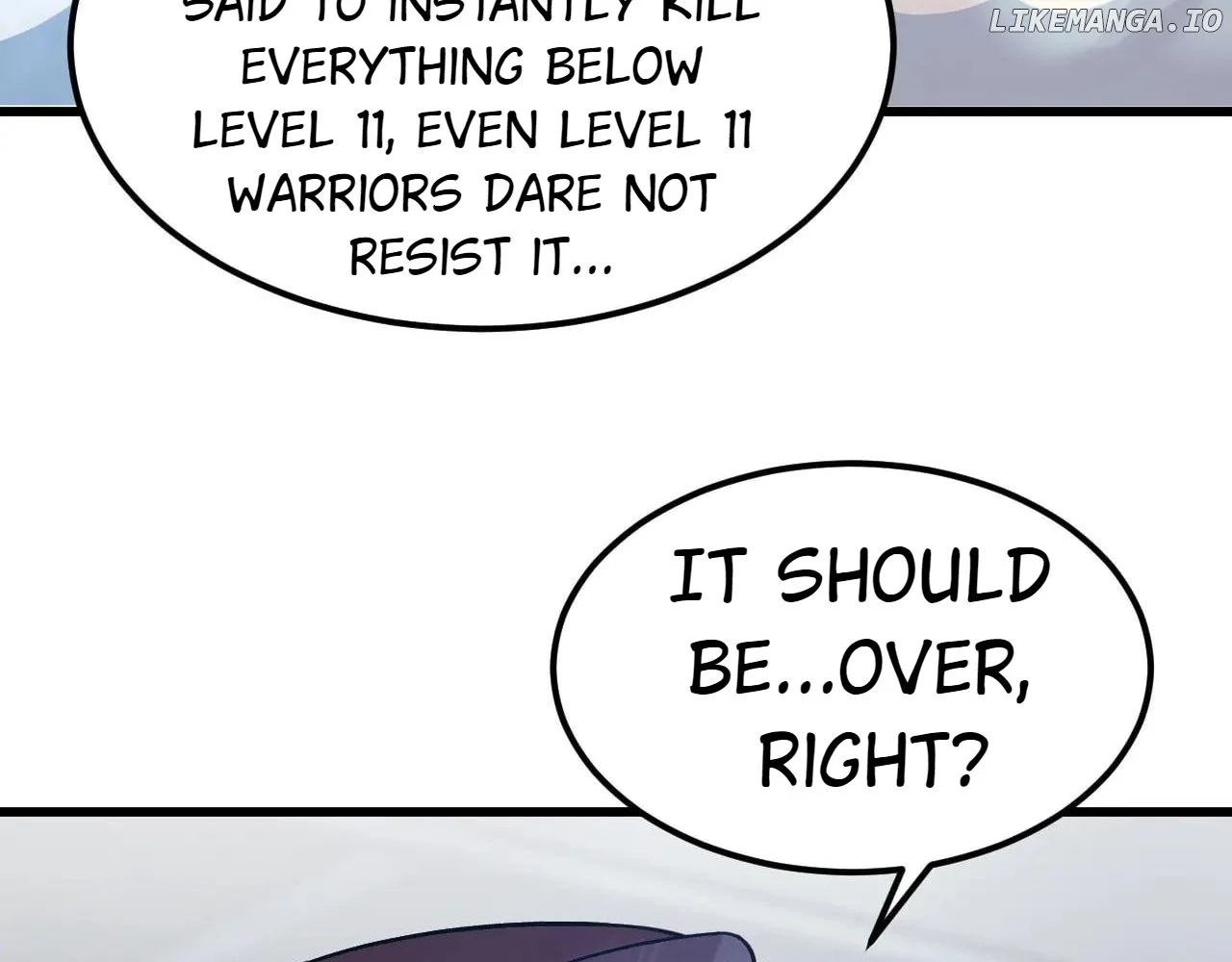 Apex Future Martial Arts Chapter 229 page 45