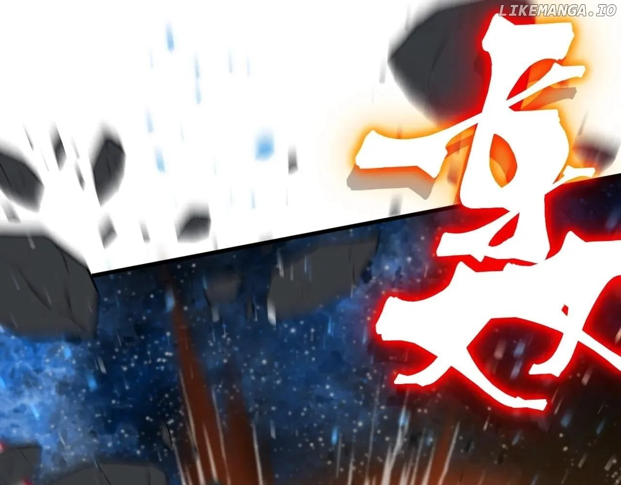 Log into the Future Chapter 229 page 145