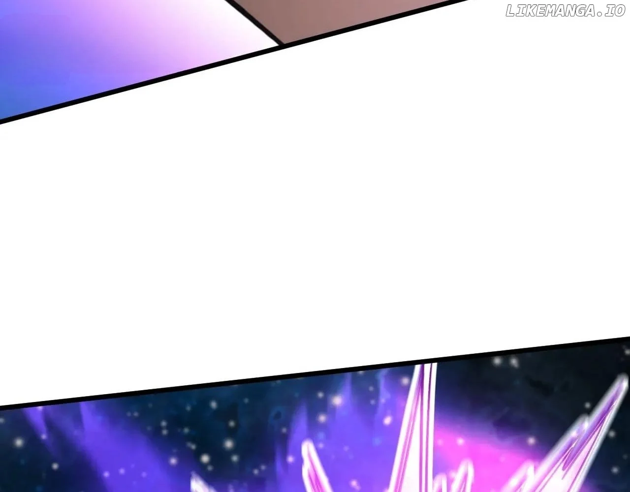 Apex Future Martial Arts Chapter 229 page 29