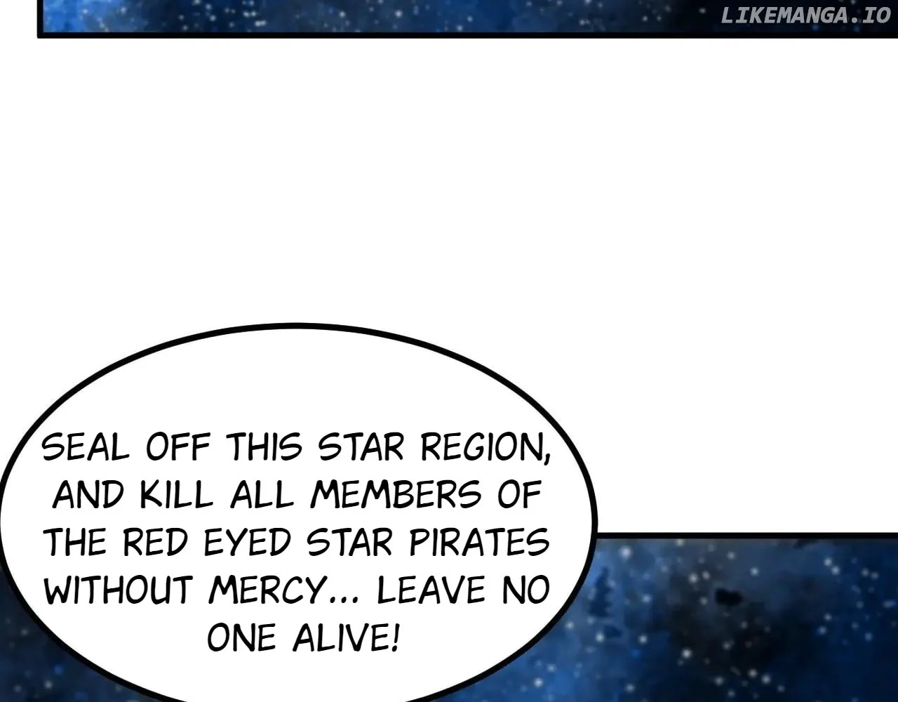 Log into the Future Chapter 229 page 157