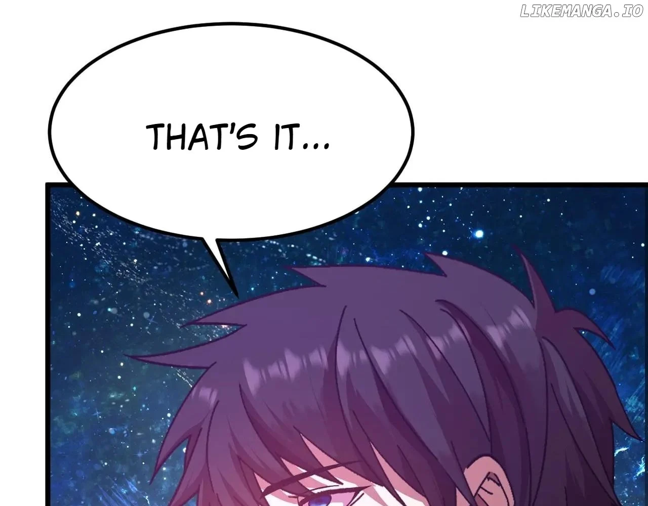 Apex Future Martial Arts Chapter 229 page 22