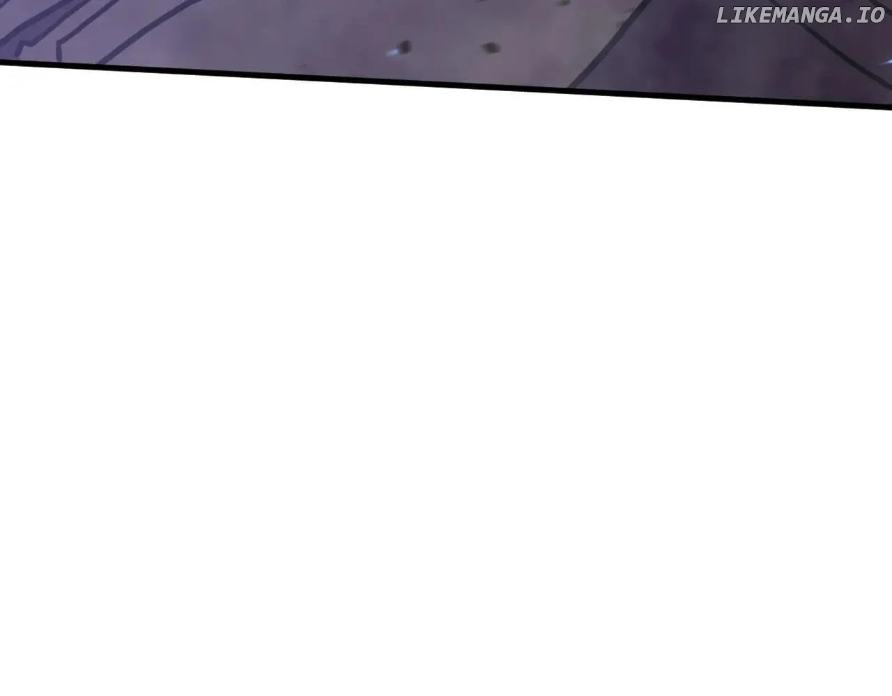 Log into the Future Chapter 229 page 151