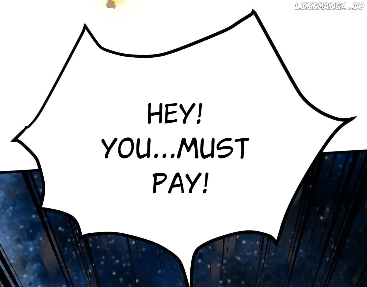 Log into the Future Chapter 229 page 178