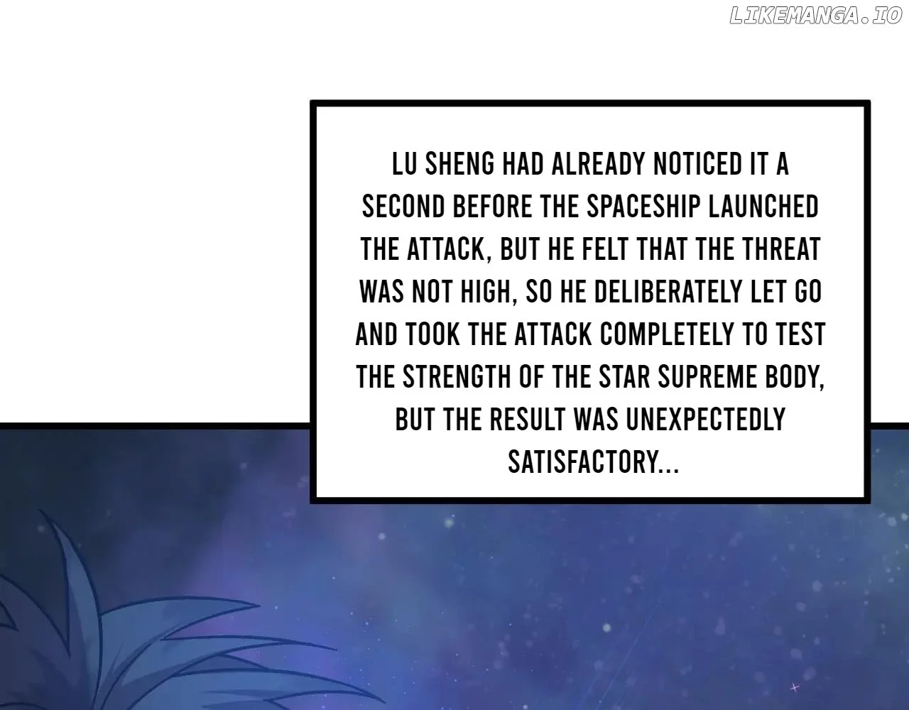 Apex Future Martial Arts Chapter 229 page 79