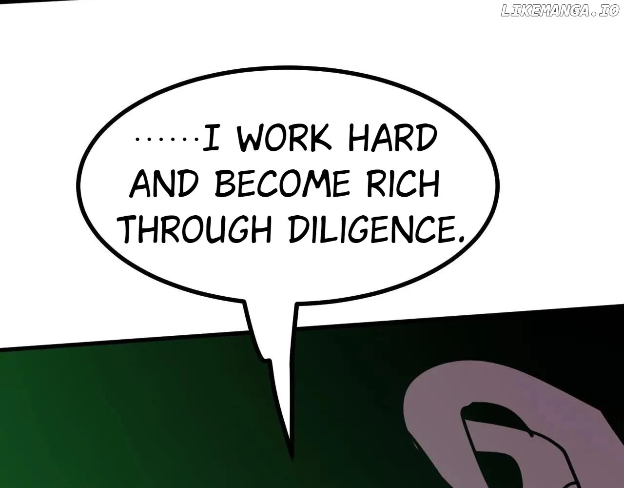 Log into the Future Chapter 229 page 168
