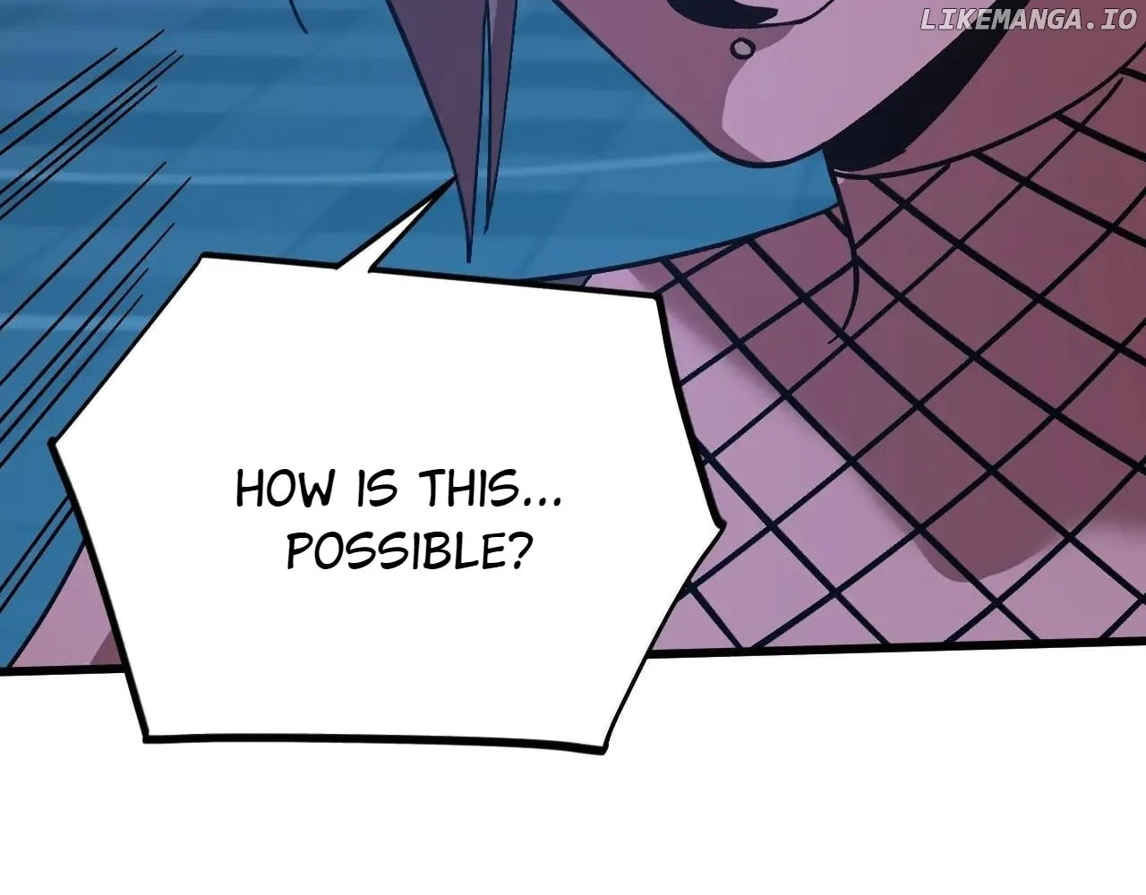 Apex Future Martial Arts Chapter 229 page 67