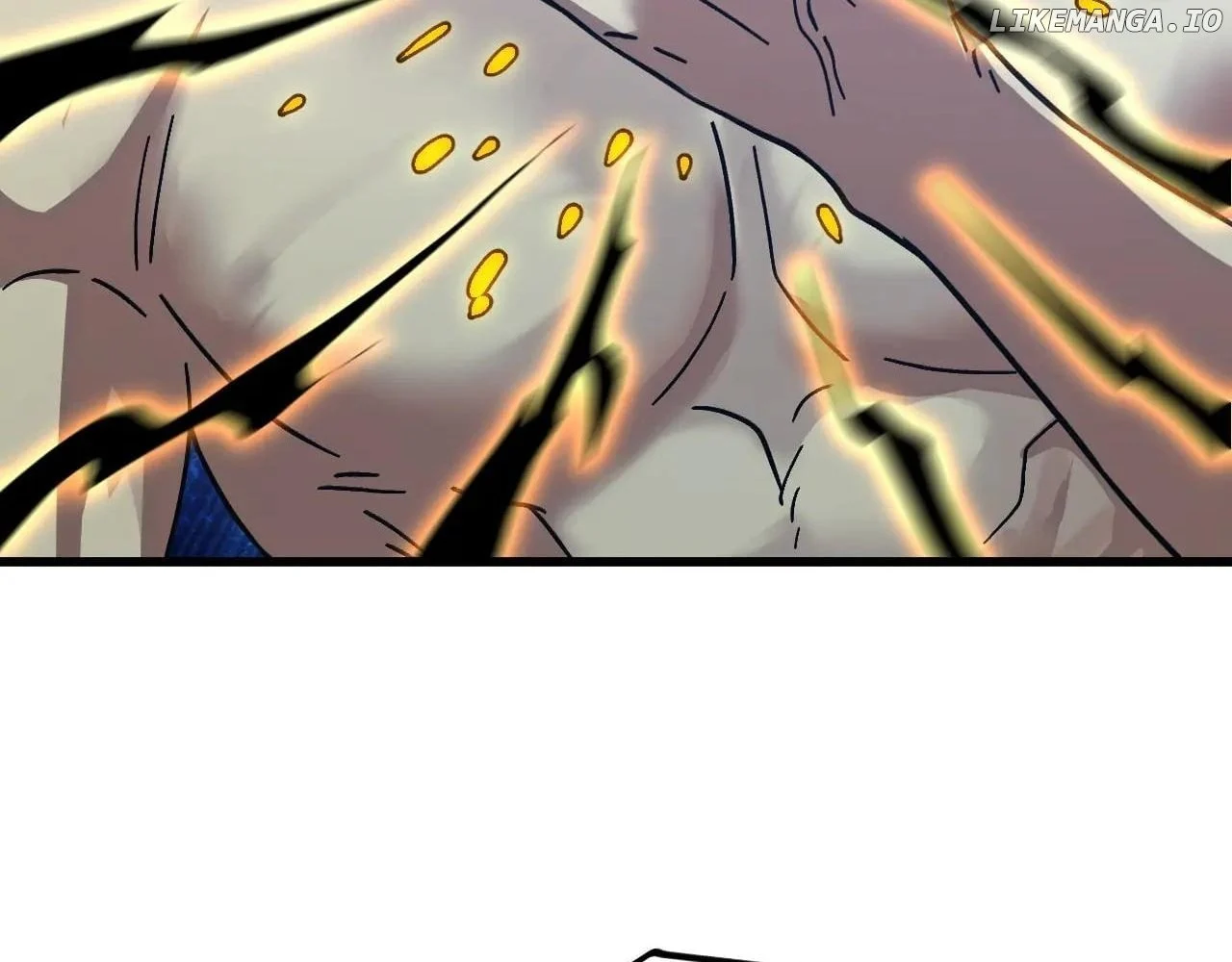 Apex Future Martial Arts Chapter 229 page 70
