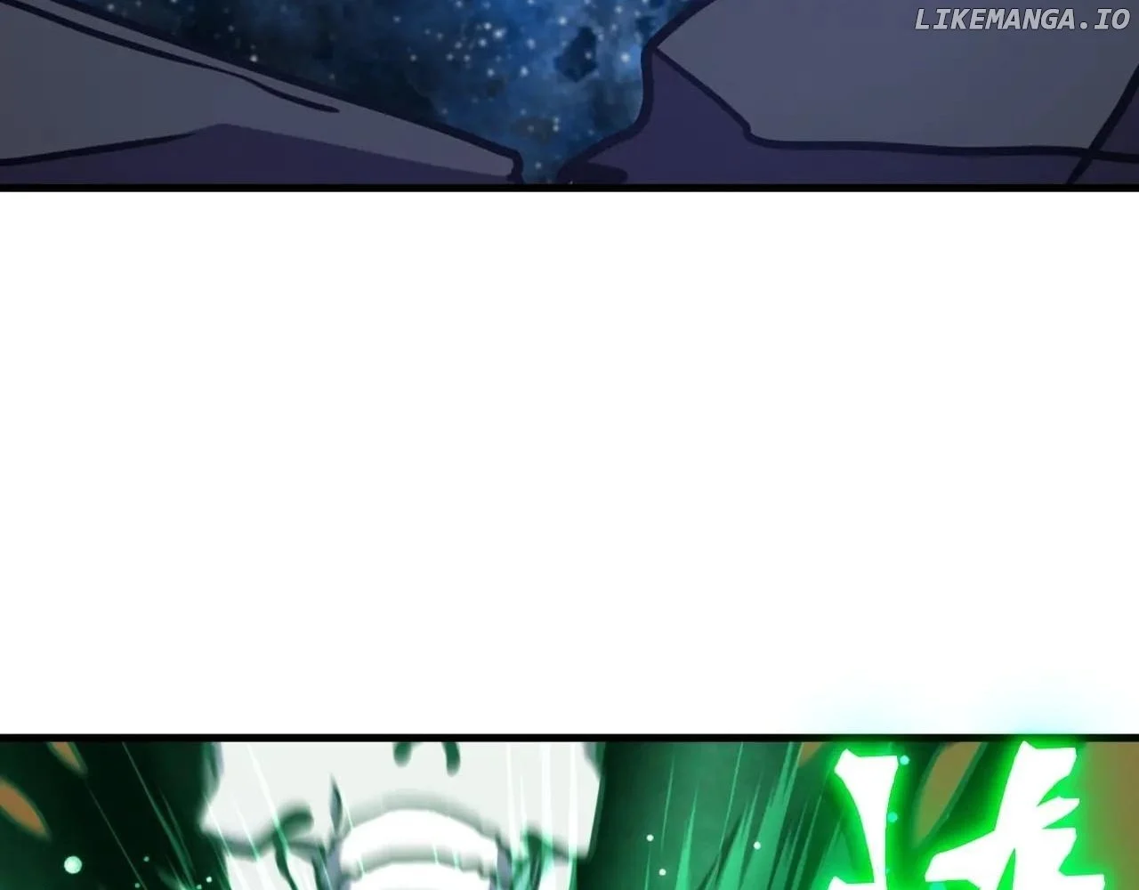 Log into the Future Chapter 229 page 165