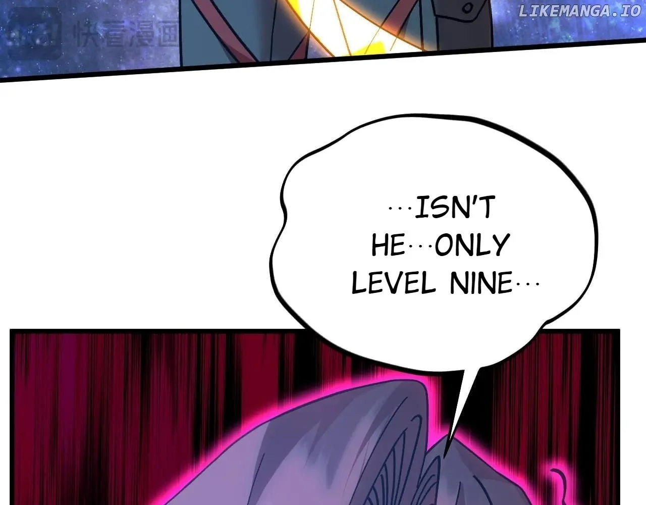 Apex Future Martial Arts Chapter 229 page 76