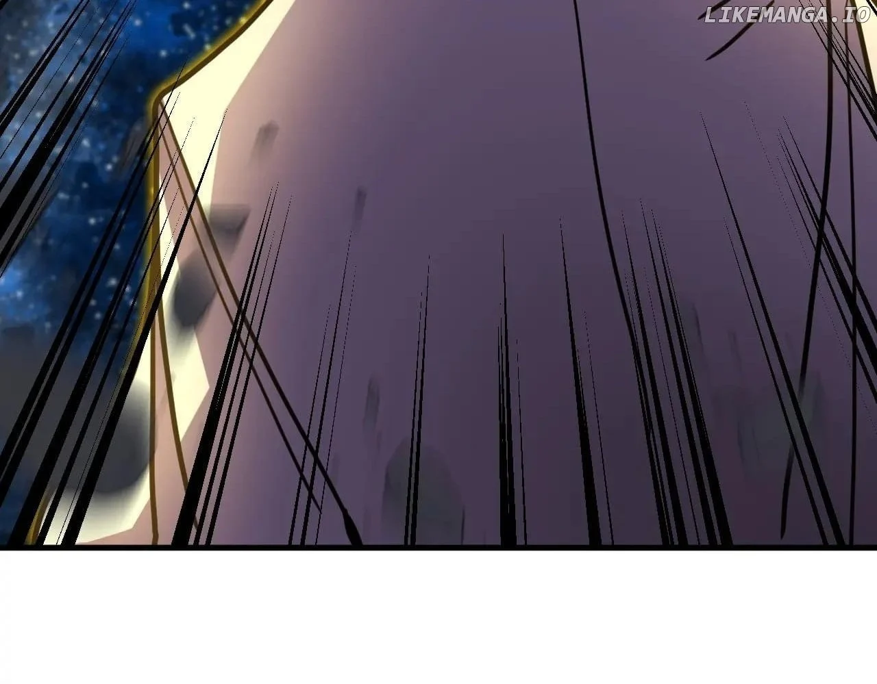 Log into the Future Chapter 229 page 181