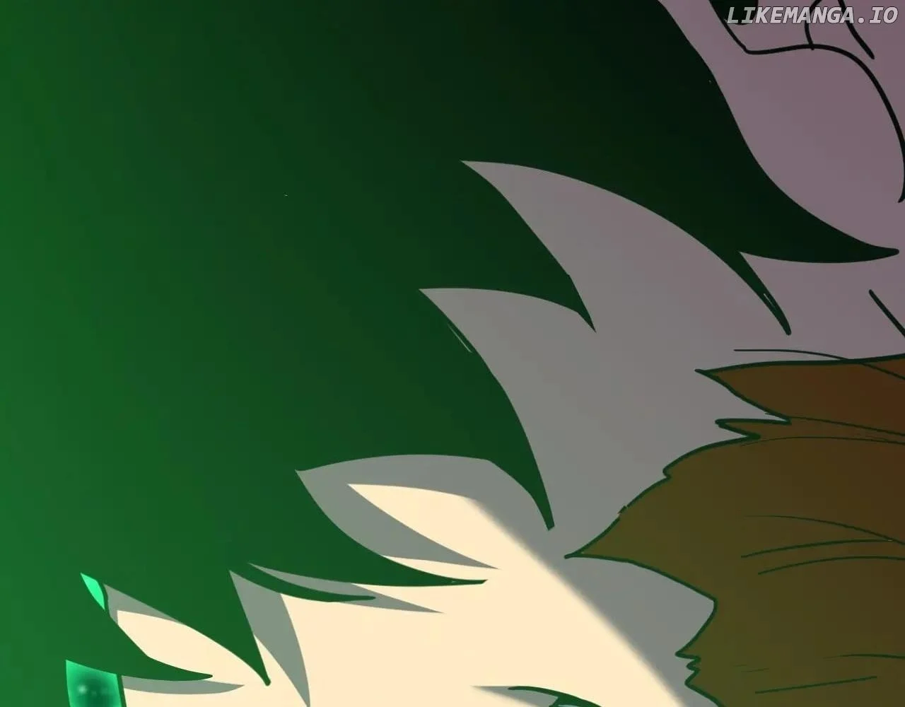 Log into the Future Chapter 229 page 169