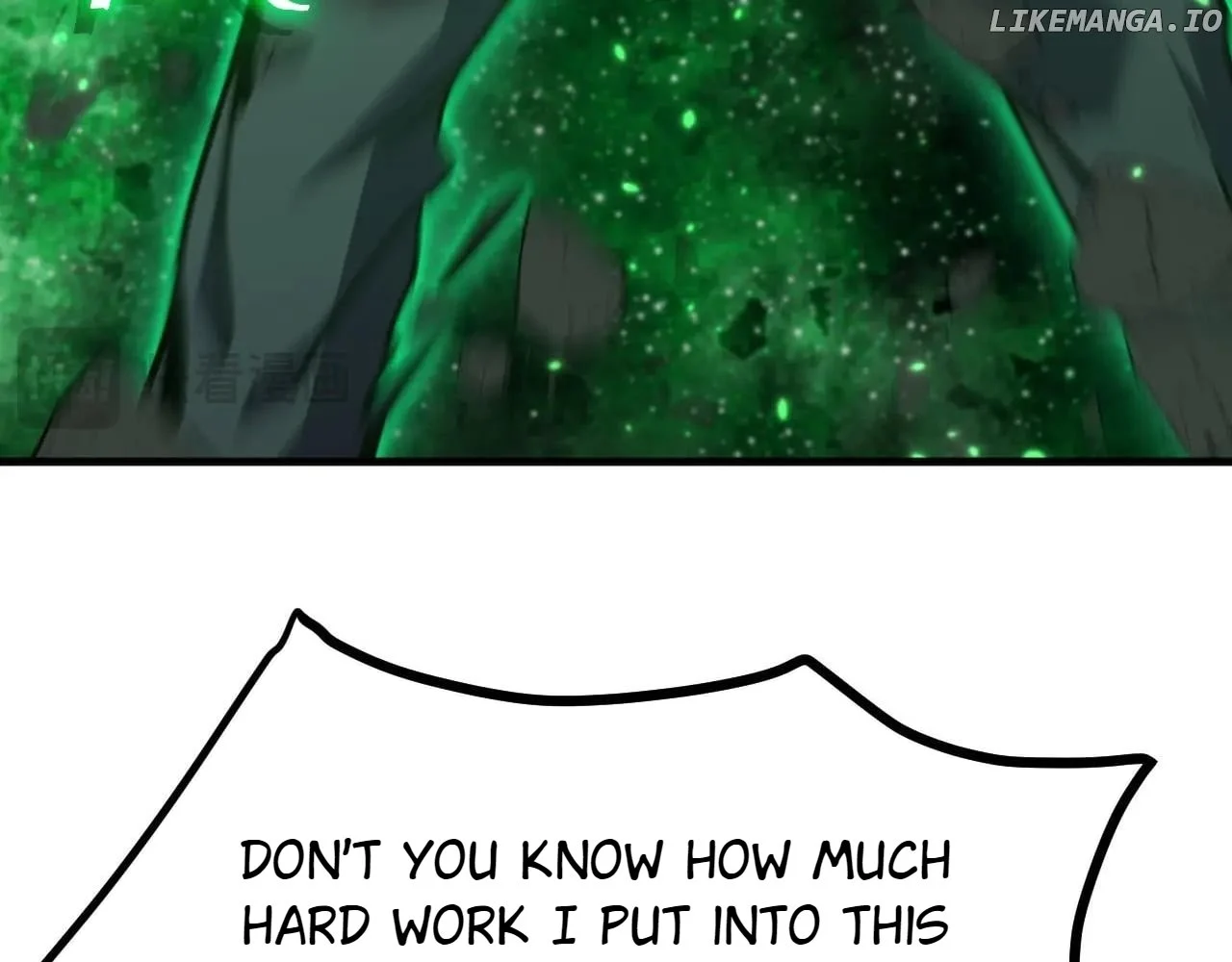 Log into the Future Chapter 229 page 174