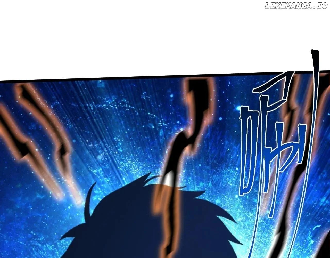 Apex Future Martial Arts Chapter 229 page 68