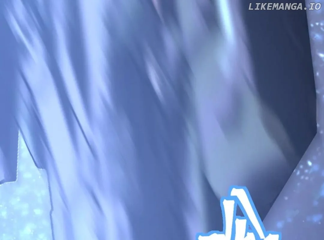 Log into the Future Chapter 230 page 58