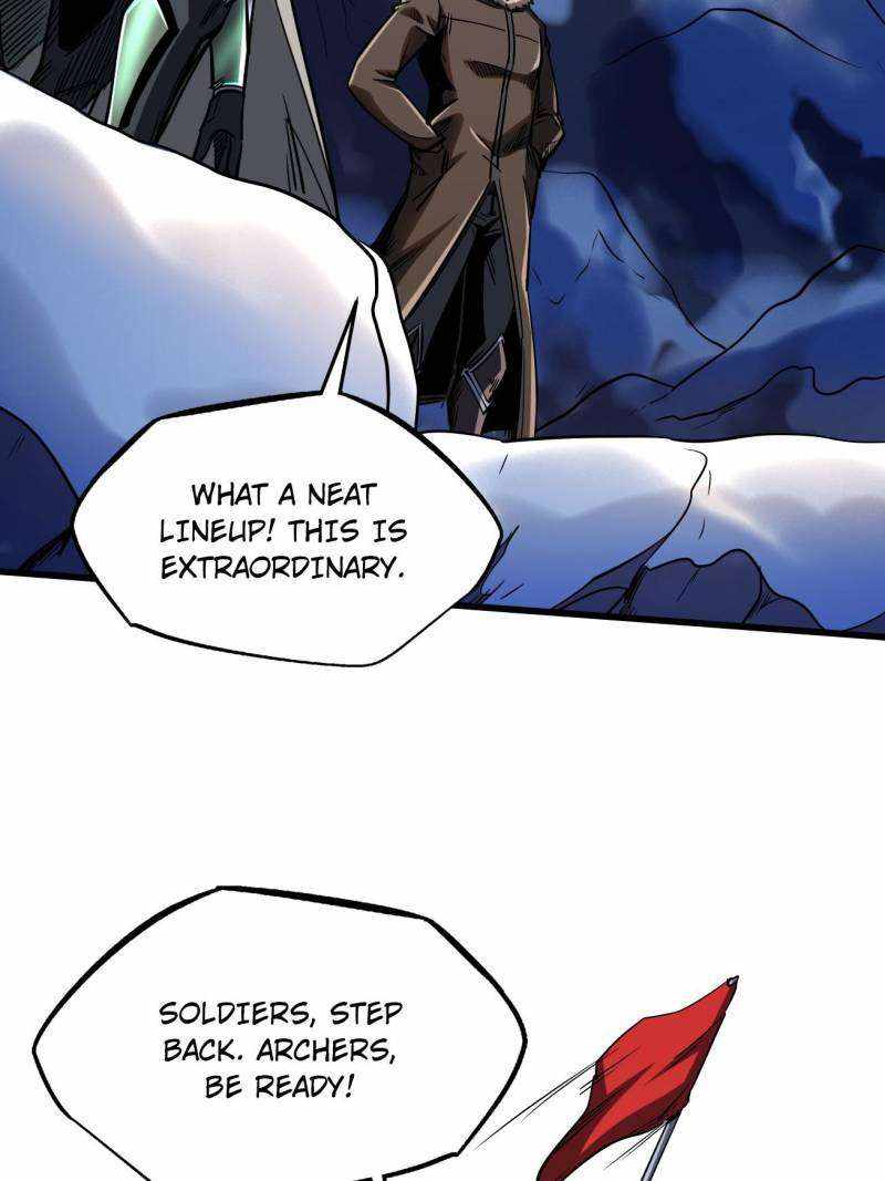 Super Gene Chapter 228 page 60