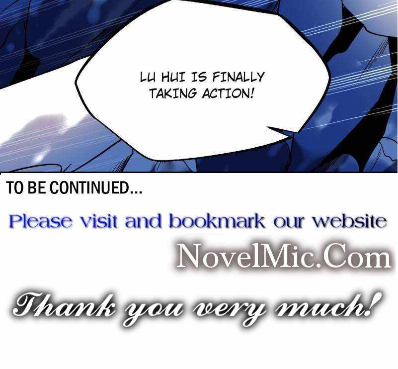 Super Gene Chapter 228 page 75