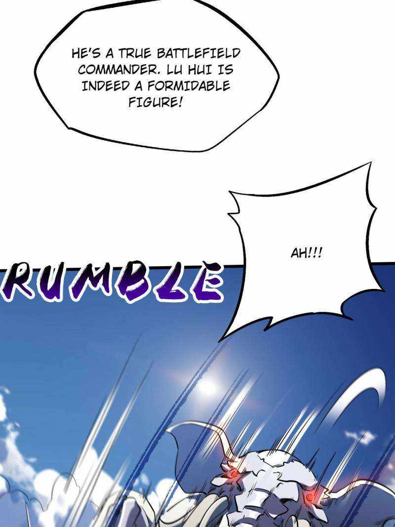 Super Gene Chapter 228 page 63