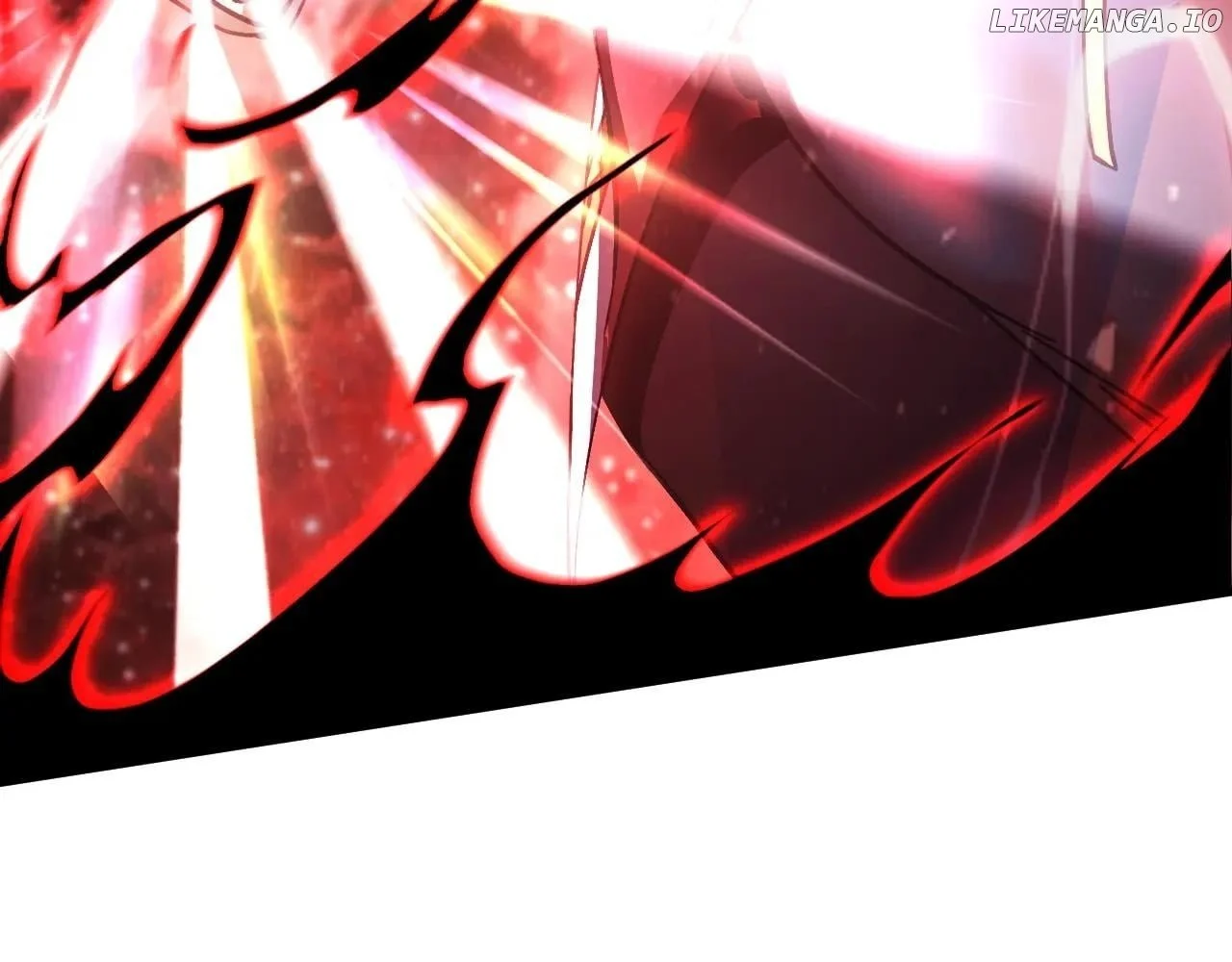 Apex Future Martial Arts Chapter 229 page 90