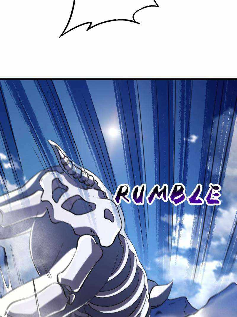 Super Gene Chapter 228 page 65