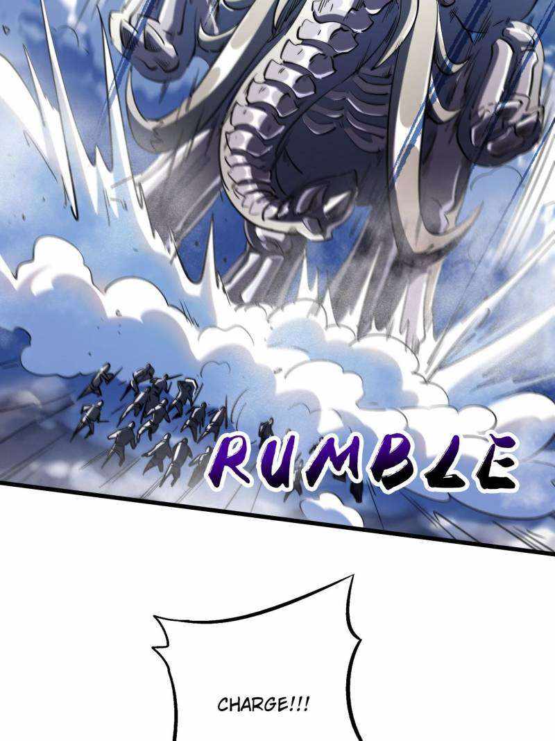 Super Gene Chapter 228 page 64