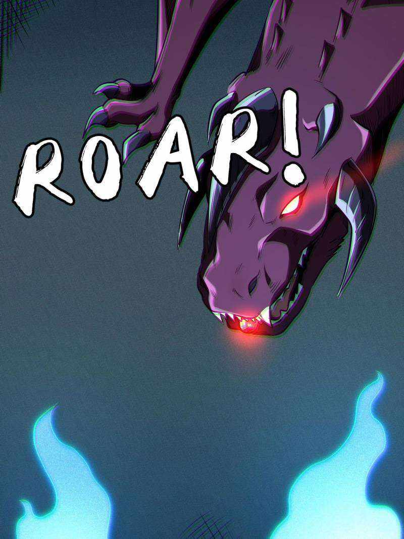 Super Gene Chapter 228 page 16