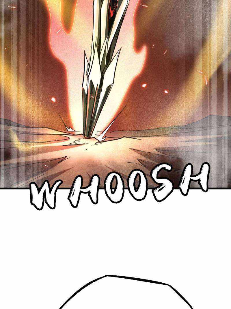 Super Gene Chapter 228 page 11