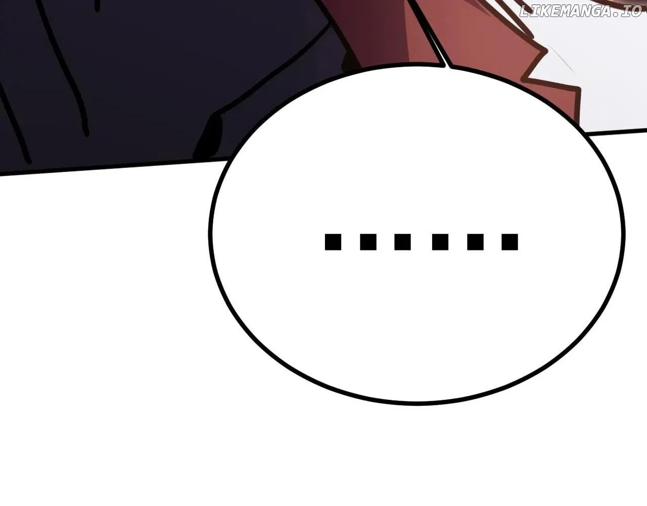 Log into the Future Chapter 229 page 192