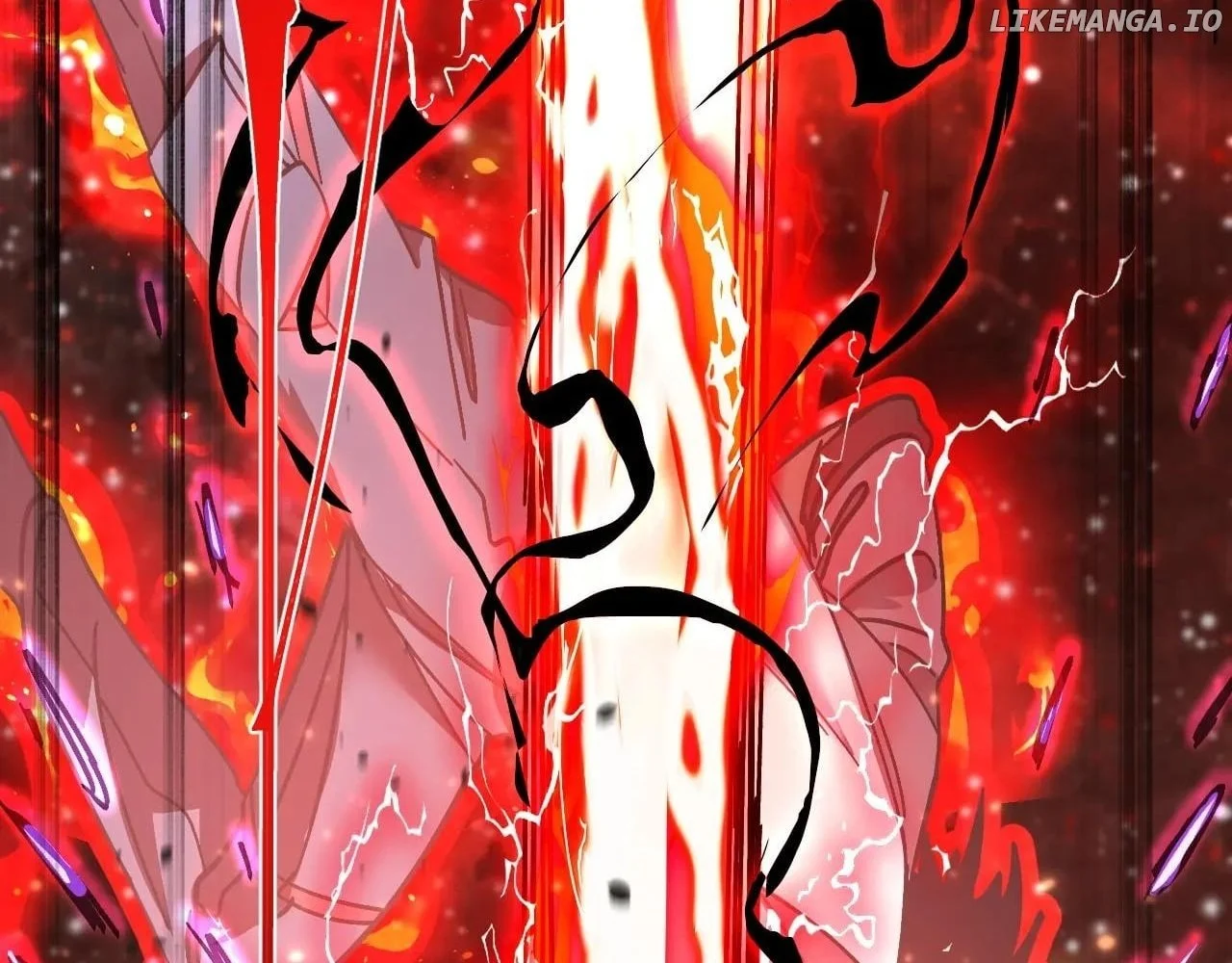 Apex Future Martial Arts Chapter 229 page 93