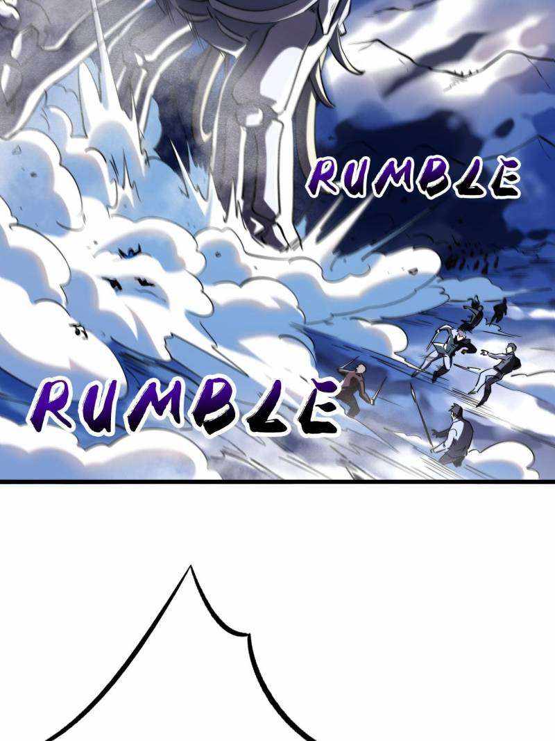 Super Gene Chapter 228 page 66