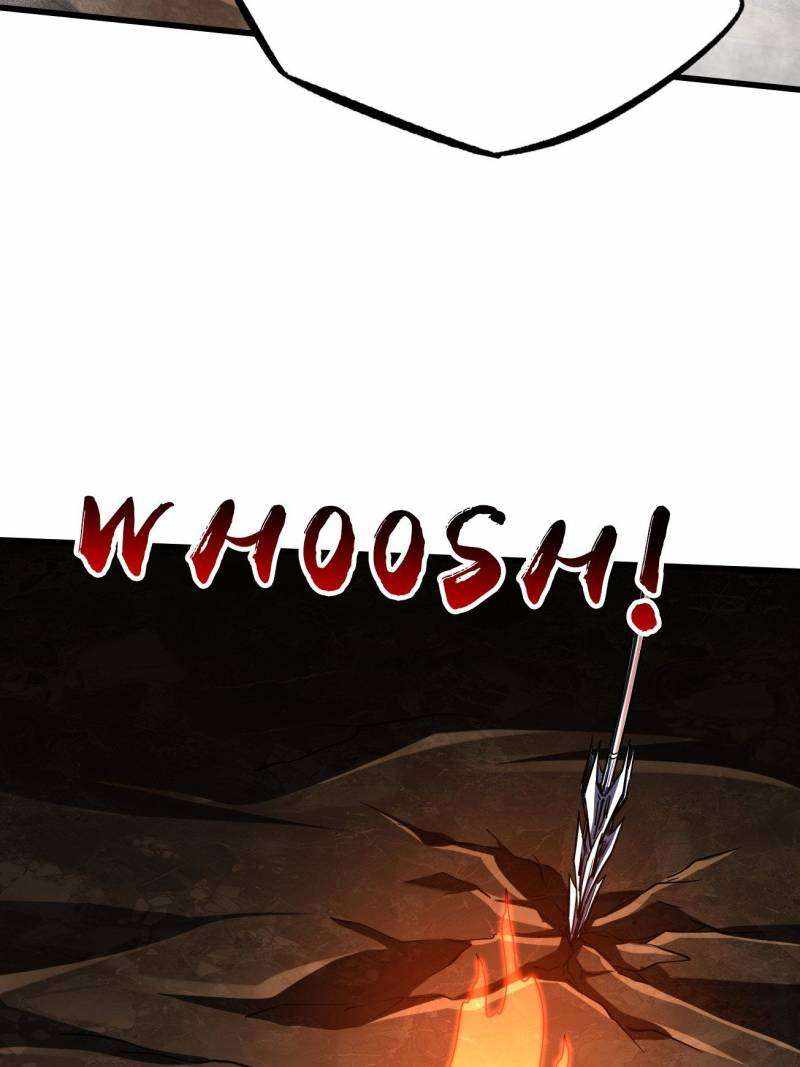 Super Gene Chapter 228 page 5