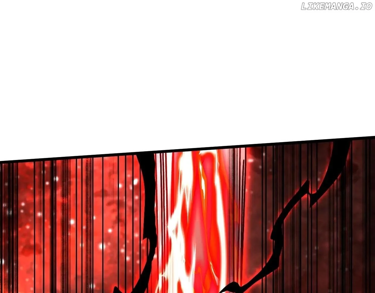 Apex Future Martial Arts Chapter 229 page 91