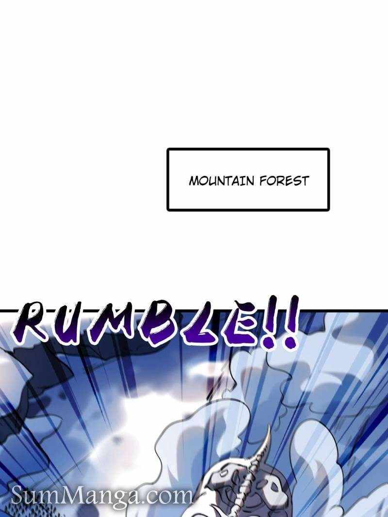 Super Gene Chapter 228 page 56