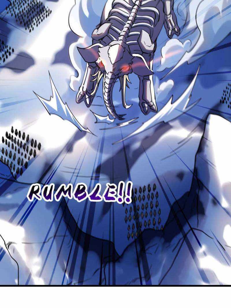 Super Gene Chapter 228 page 57
