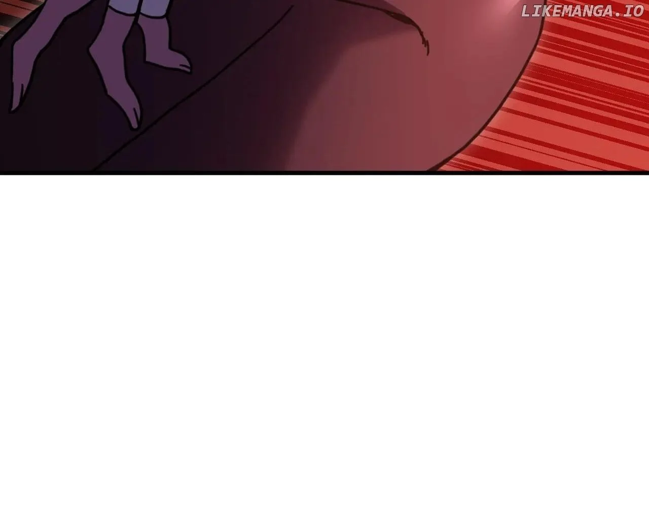 Apex Future Martial Arts Chapter 229 page 121