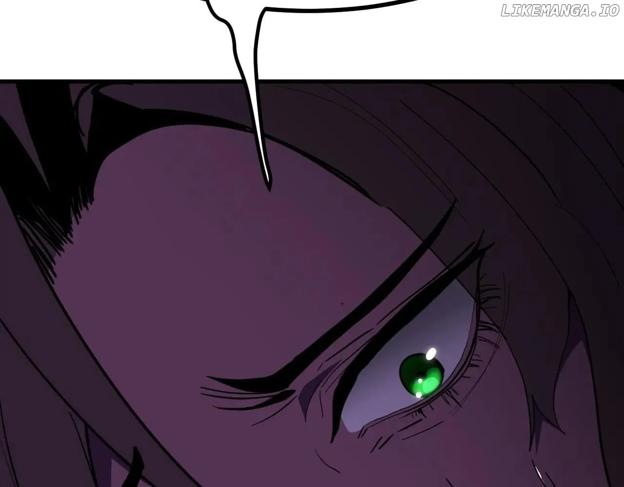 Apex Future Martial Arts Chapter 229 page 108