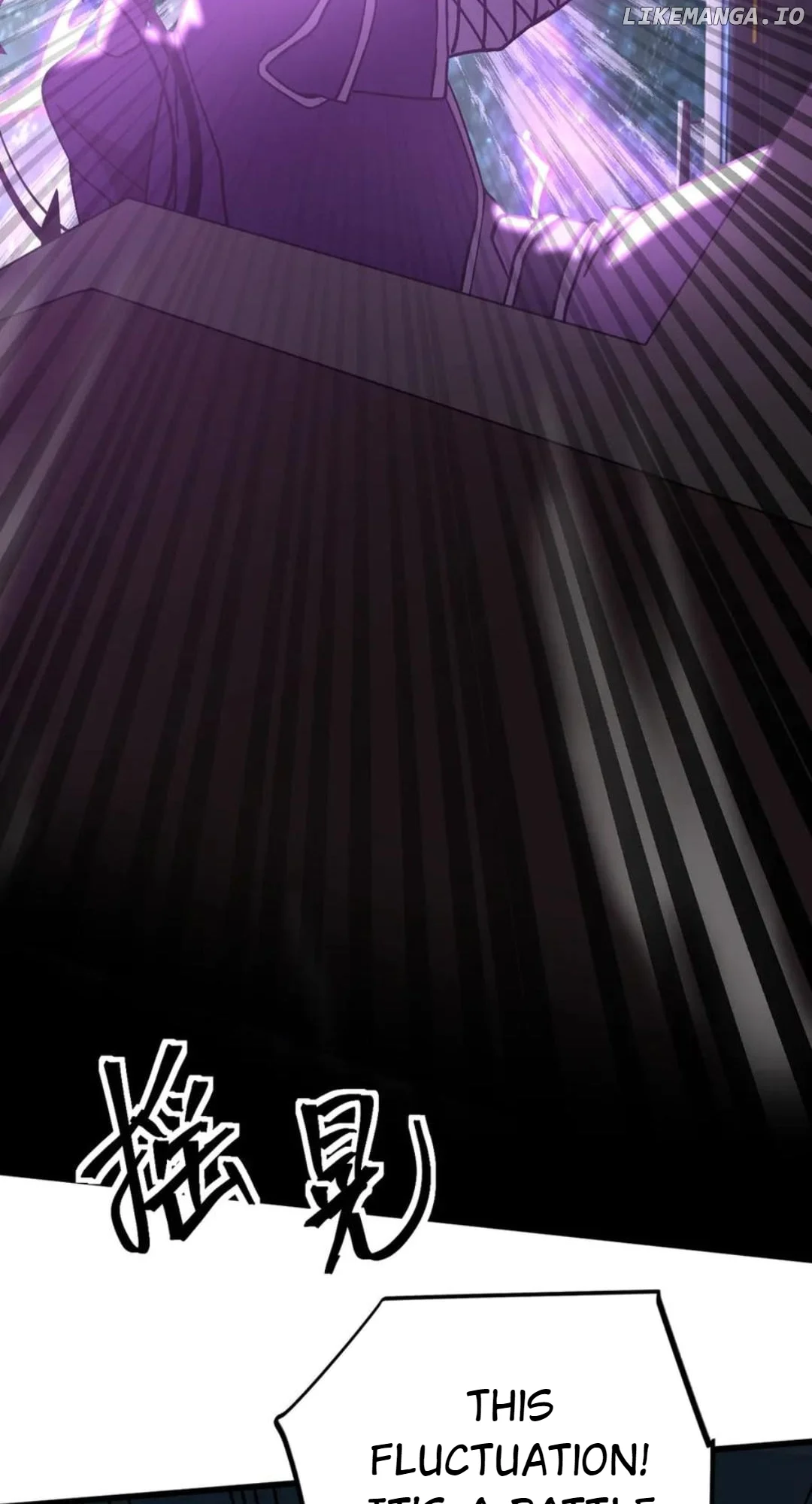Log into the Future Chapter 230 page 68