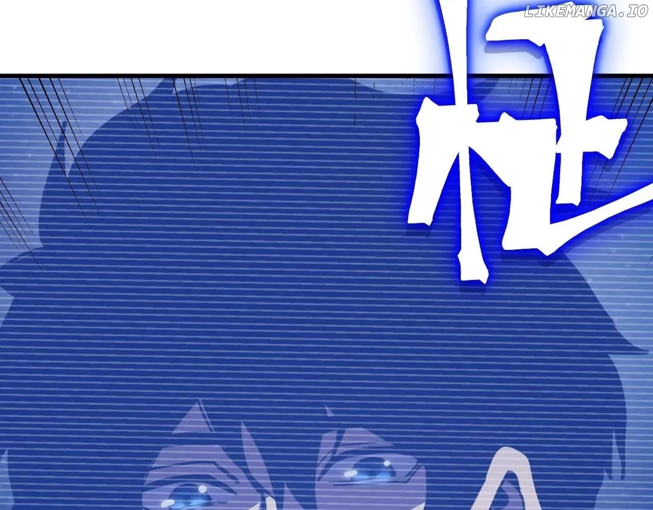 Apex Future Martial Arts Chapter 229 page 114