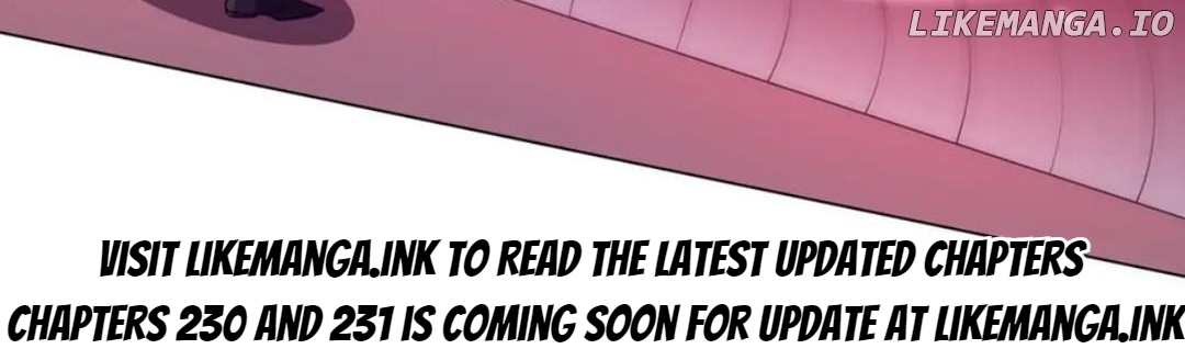 With My Netherworld Trillions, Game On! Chapter 229 page 76