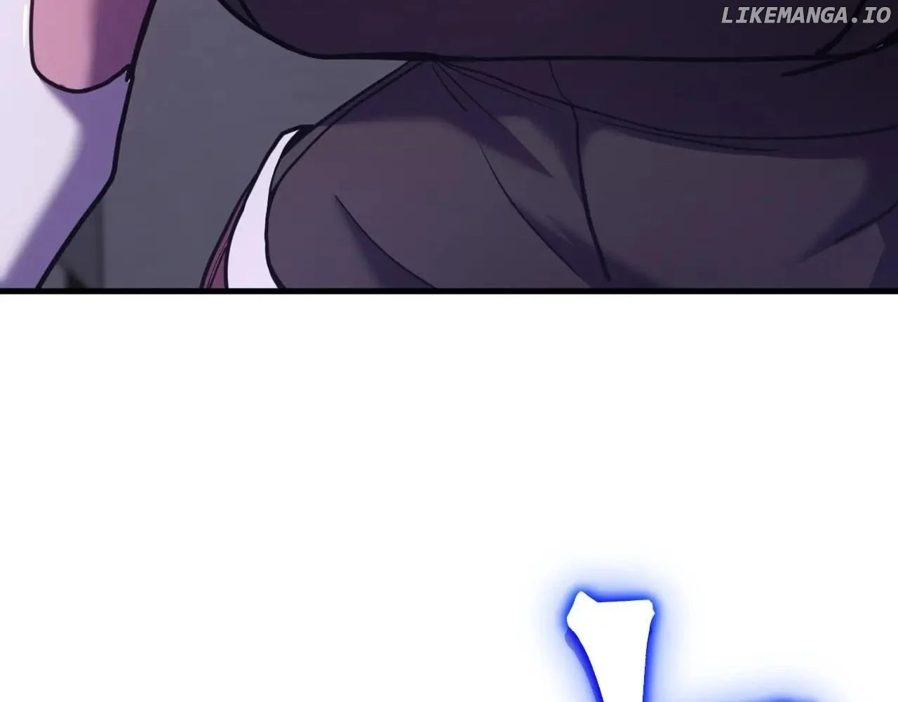 Apex Future Martial Arts Chapter 229 page 113