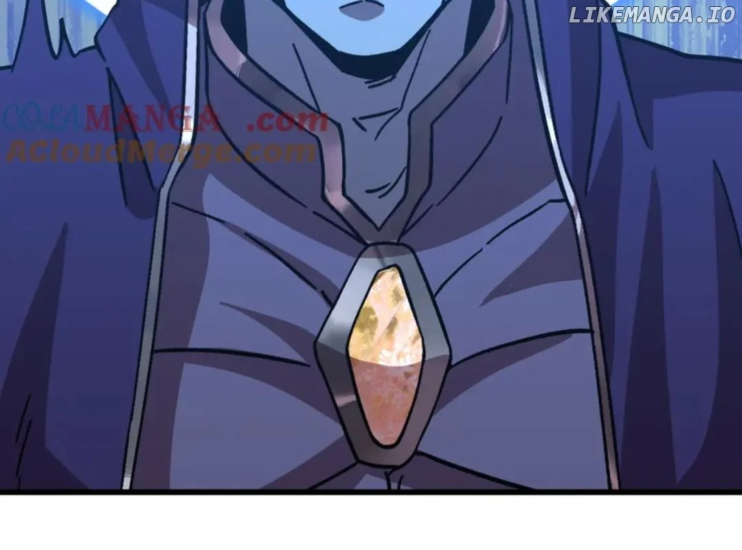 Log into the Future Chapter 230 page 88
