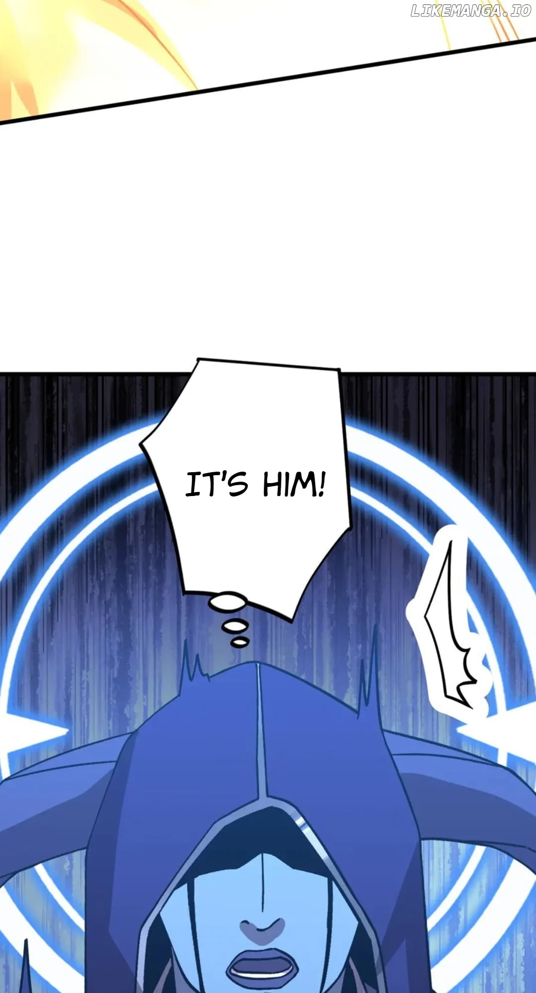 Log into the Future Chapter 230 page 87