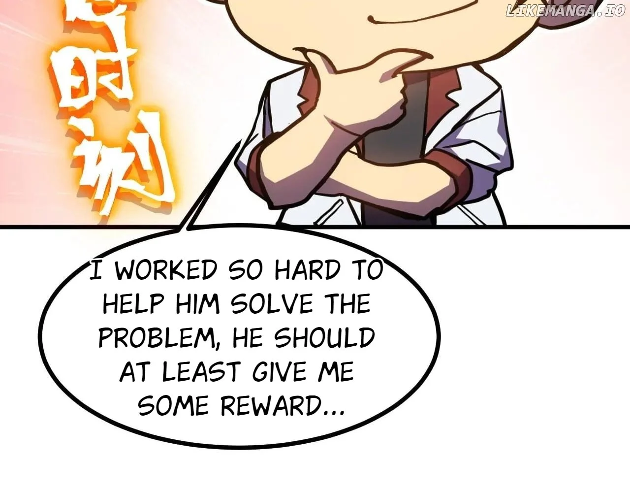 Apex Future Martial Arts Chapter 229 page 141