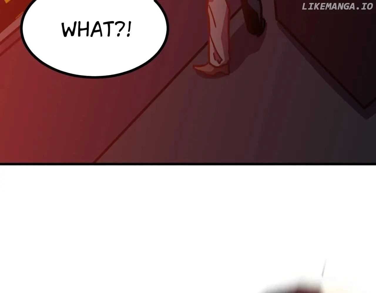 Apex Future Martial Arts Chapter 229 page 144