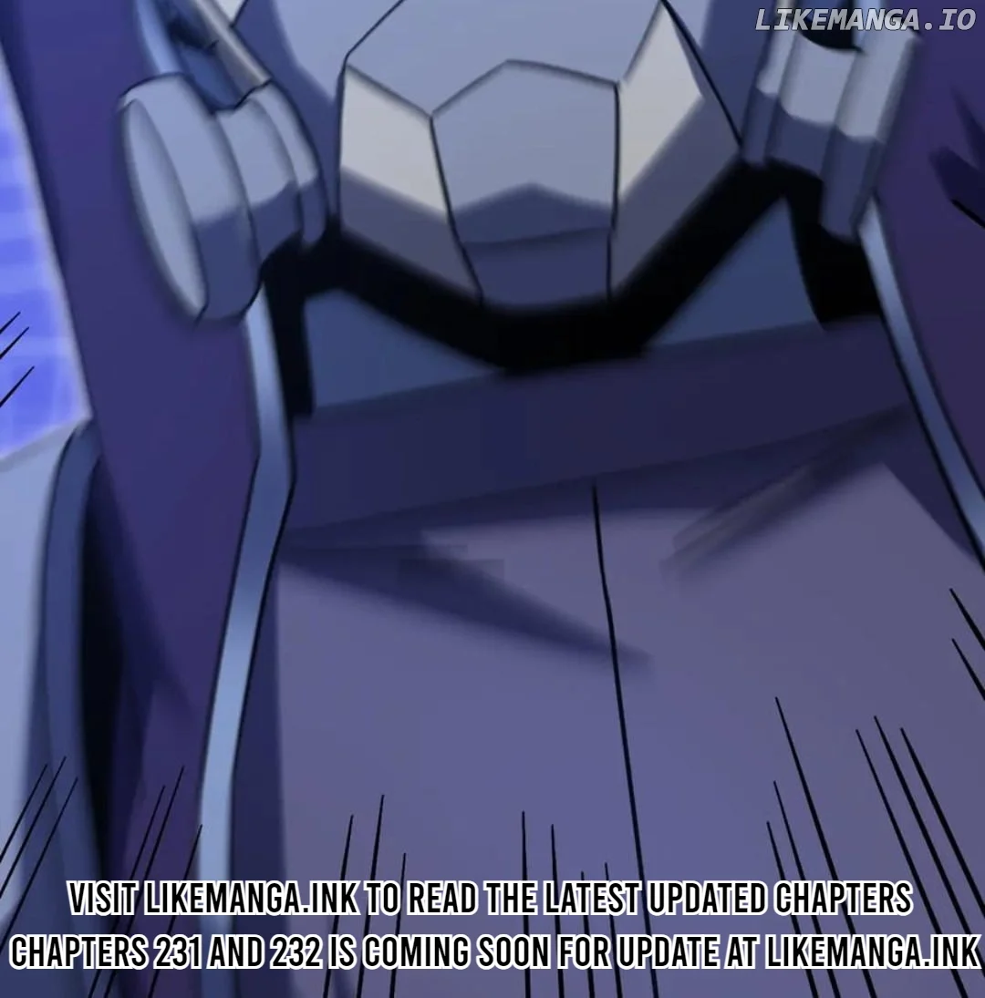 Log into the Future Chapter 230 page 102
