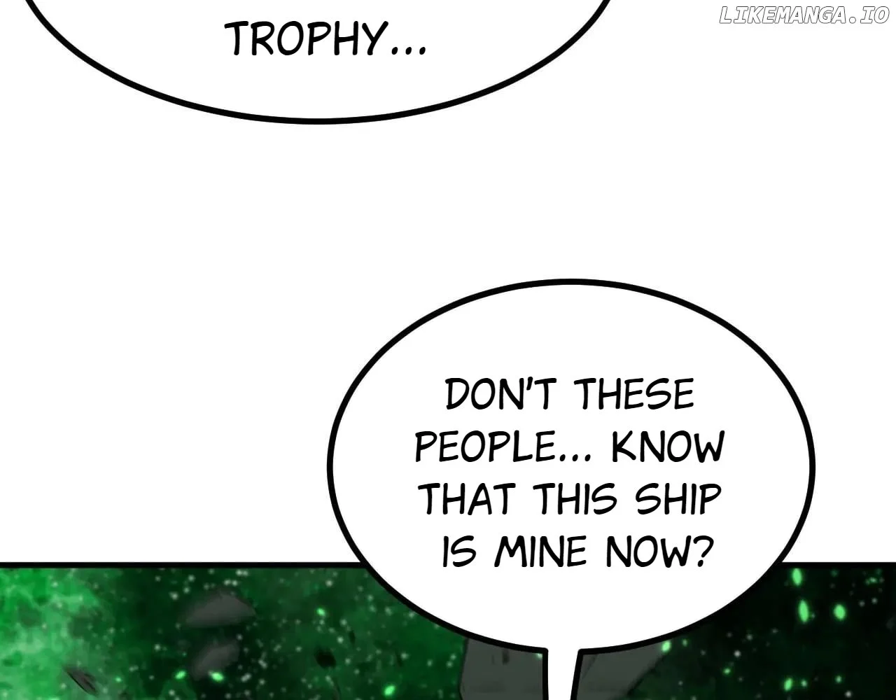 Apex Future Martial Arts Chapter 229 page 171