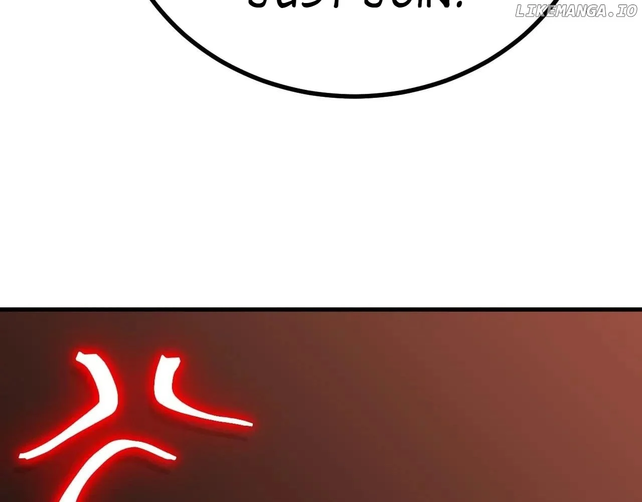 Apex Future Martial Arts Chapter 229 page 189