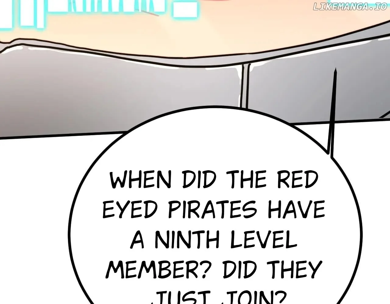 Apex Future Martial Arts Chapter 229 page 188