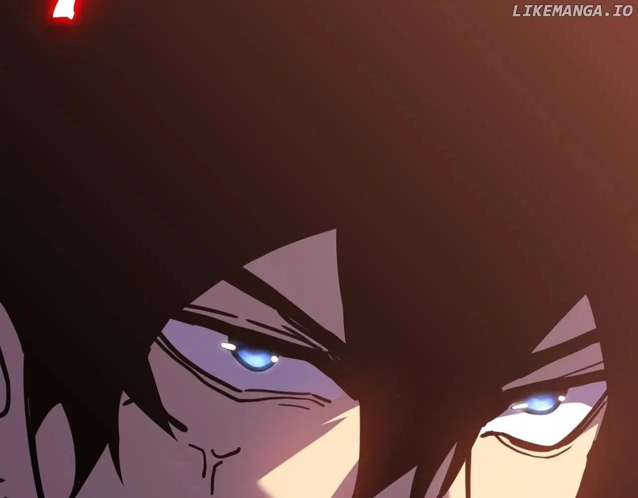 Apex Future Martial Arts Chapter 229 page 190
